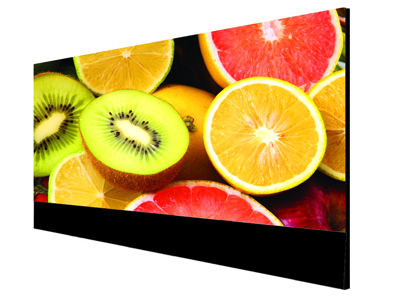 1625714796732734.png image.png