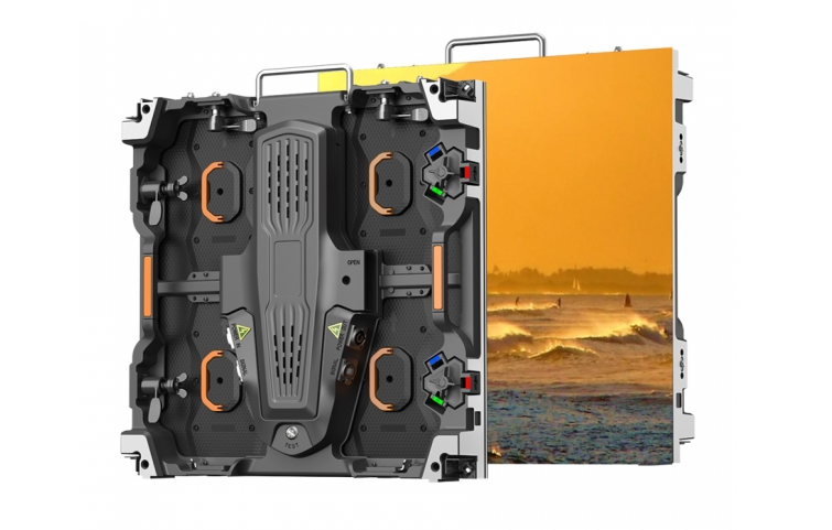 1625714905965115.png image.png