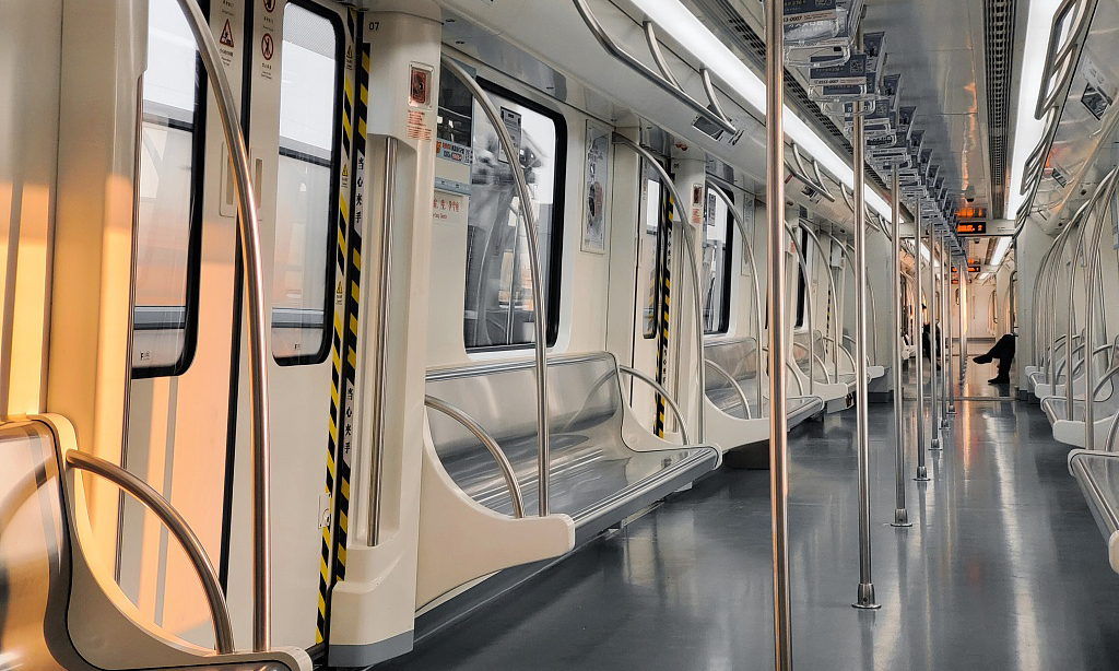 1626059523828462.jpg VCG211334348682.jpg