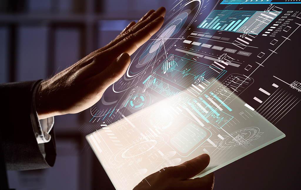 1626139457512069.jpg VCG211101828675.jpg