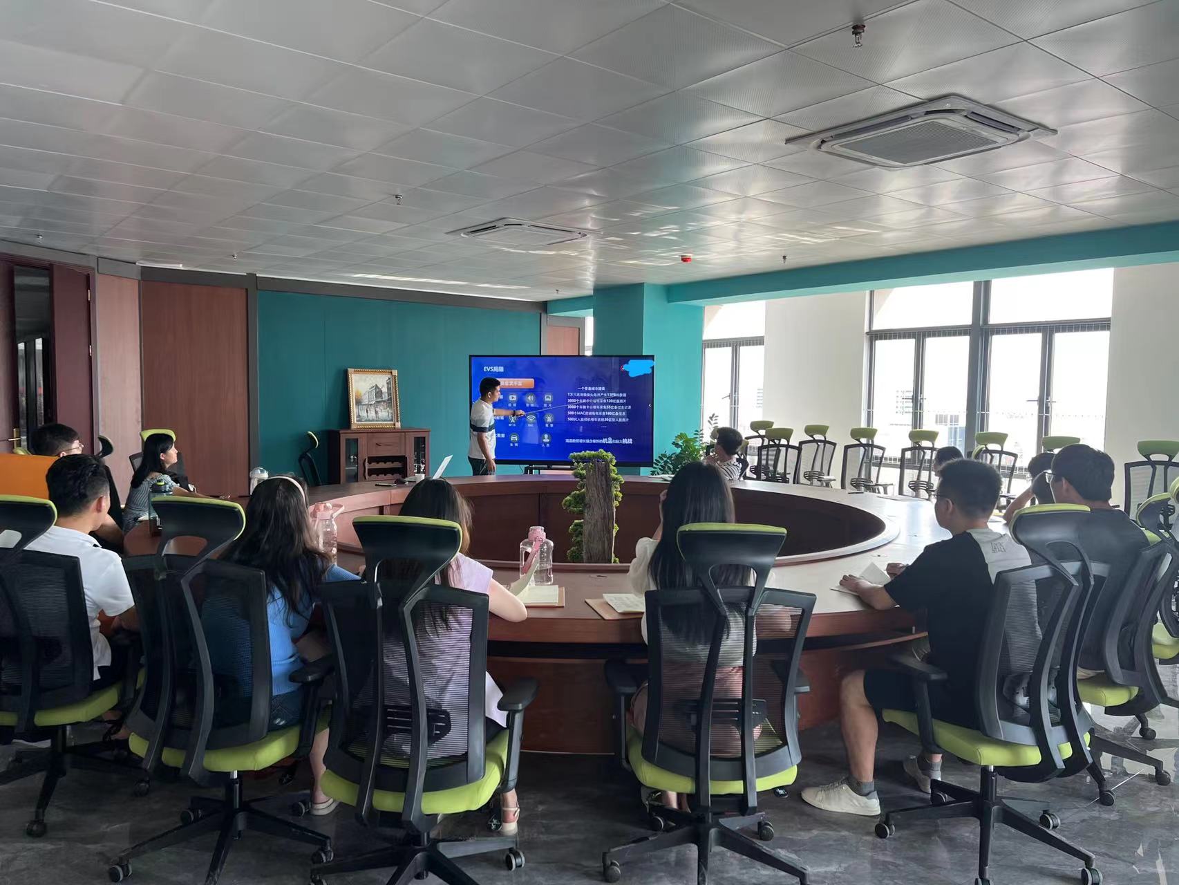 1661476672674062.jpg 3d6d2b3de2b8795c012cc3256491fad.jpg