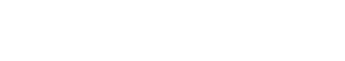 隴南市祥宇油橄欖開(kāi)發(fā)有限責(zé)任公司成立于1997年，商標(biāo)“祥宇”二字取自周總理的字“翔宇”的諧音，這是祥宇人對(duì)中國(guó)油橄欖事業(yè)奠基人周恩來(lái)總理永恒的懷念。目前，公司已發(fā)展成為集油橄欖良種育苗、集約栽培、規(guī)模種植、科技研發(fā)、精深加工、市場(chǎng)營(yíng)銷(xiāo)、旅游體驗(yàn)為一體的綜合性企業(yè)。
