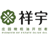 隴南市祥宇油橄欖開(kāi)發(fā)有限責(zé)任公司成立于1997年。目前已發(fā)展成為集油橄欖良種育苗、集約栽培、規(guī)模種植、科技研發(fā)、精深加工、市場(chǎng)營(yíng)銷(xiāo)、產(chǎn)業(yè)旅游為一體的綜合性企業(yè)。主要產(chǎn)品有：特級(jí)初榨橄欖油、橄欖保健品、原生護(hù)膚品、橄欖木藝品、橄欖飲品、橄欖休閑食品等六大系列產(chǎn)品。